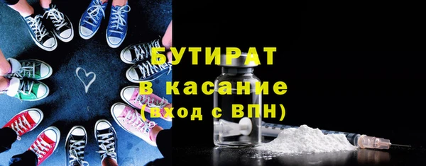 прущие грибы Медвежьегорск