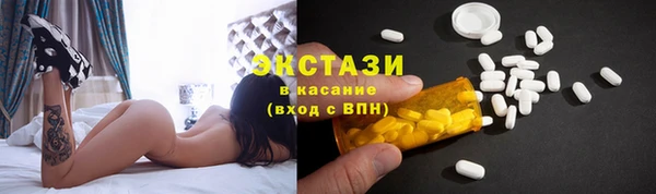 прущие грибы Медвежьегорск