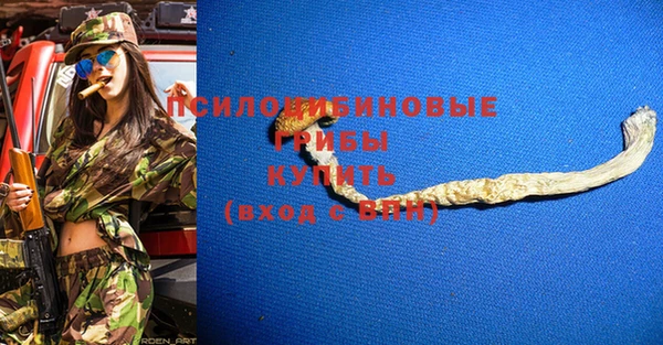 мяу мяу мука Медногорск