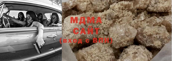 прущие грибы Медвежьегорск