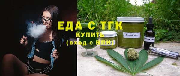 прущие грибы Медвежьегорск