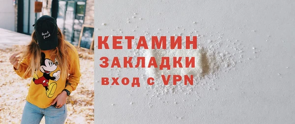 прущие грибы Медвежьегорск