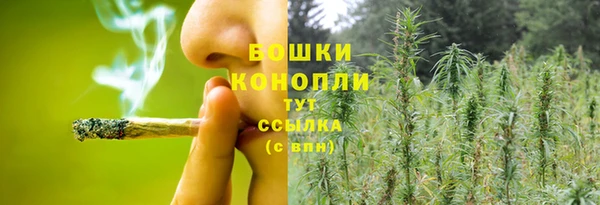 мяу мяу мука Медногорск