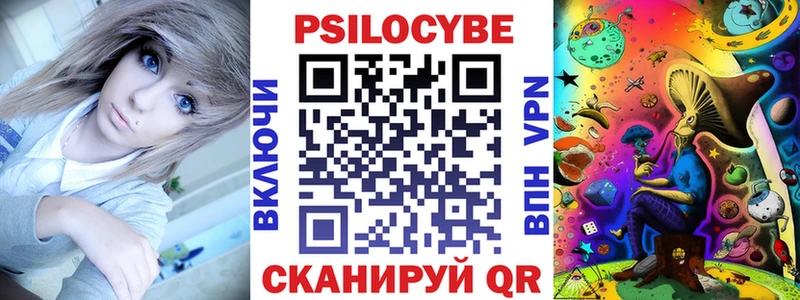 Купить закладки  Правдинск  Псилоцибиновые грибы мицелий 